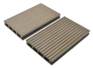 ֱʻ̬ľ WPC ľܰ ľذ 125*23mm