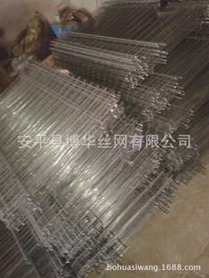 1*2Mп纸Ƭ Ƭ Ƭ 紲