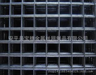 װƬƬ紲˿ƬƬƬ