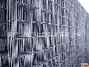 紲|紲||ƶ紲/