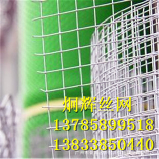 ͼֳ˿纸 ȶп纸 紲纸 ֵ纸