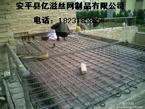 ͼ Ϻ纸Ƭ սƬ 紲Ƭ 㽭пƬ