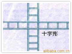 Ϲש紲º纸