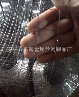 С˿纸 紲 纸 ǽ ż