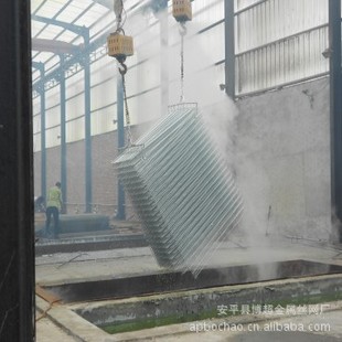 ֻ紲 ɿ