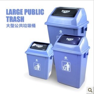 60LӺлͰ Сǹʩҵ