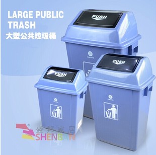 40LӺͰ칫Ͱ Сǹʩҵ