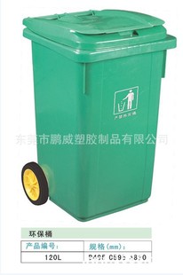 120Lϻ䣻ʳù˾ϢרͰ