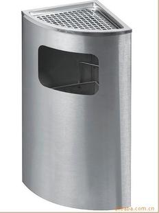 HD-501ƵƷƤ䣨ǽרã