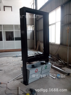 ۳л䶯