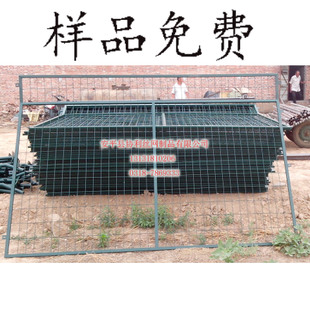  ֻƷܻ