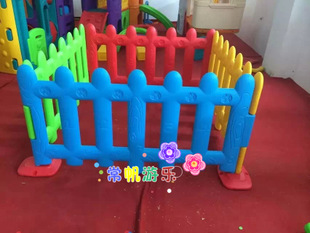 ͯ ׶԰Χ ϷΧ ͯϻ դ75cm