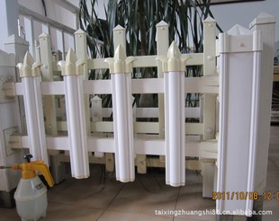 PVCֻܸ Ʒ Ʒʱ֤ ʵͼƬ