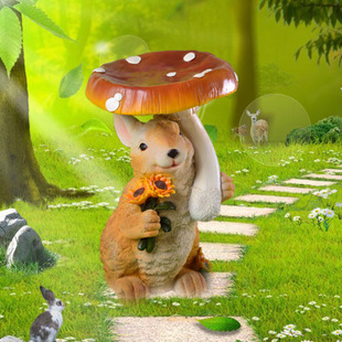  ԰ֵ ֬ҾӰڼ װҾװƷ ֬Ʒ