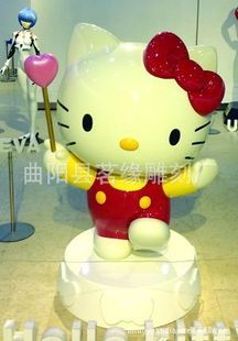 ӹ  ͨﾰ۵ è hello kitty