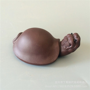  ɰ̰ڼ ɰ  ֱƷʱ֤