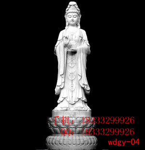 רҵ ʯվ   ʯ