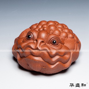 ɰ ɰ вլ̺󸡿10*8.5*4cm 