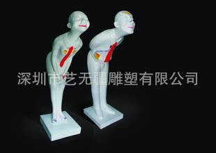 ӭˡϹӭڹƷӭֱܳ
