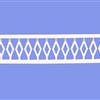 pvc΢޶޺