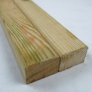 ľ  ľ  ľ ʵľ  ذ 24x40MM