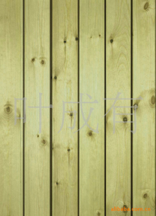 ʷľ