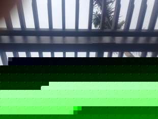 Ϻɽʽľ׼124