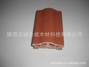 pvc,ɹŷľ֣½¥ݷ֣ľ