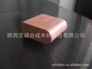 塑木,木塑制品,塑胶木厂家,环保木,合成木材,合成木椅条