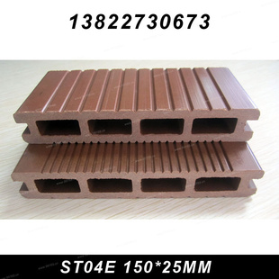 ɭ̩ ľذ ϵذ ذ ۹̵ذ  ST04E