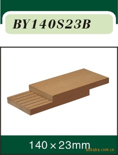 ľذ壬԰ذ壬140S23B԰㳡ذ壬ˮƽ̨