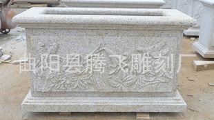 ʯ񣺳ңʯʯʯ裡