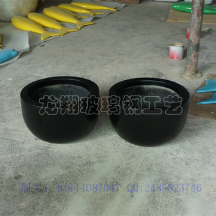 H35cm|ֺɫ|̳ۻ趨ֱ