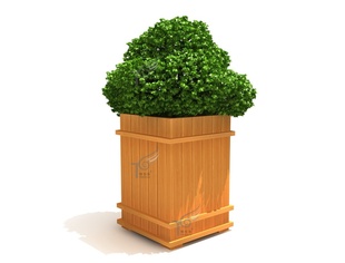 ض⻨軨 ɶ š