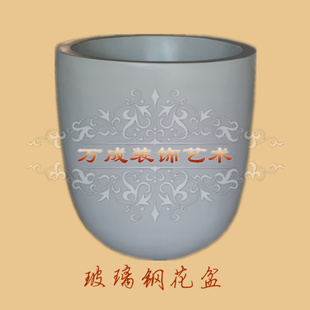 H110cmɫ ֻ  ͻ HP03071503