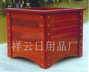 XY-H005*ľ衢ľλ䡢ʵľ