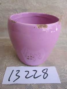 ƾմС軨βch13228