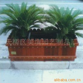 һʷľ䡢HX-018