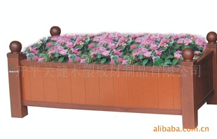ľܻ䣨ɫߴ磬״ɶ