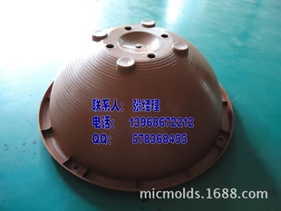 出口优质PP材料高端大气上档次大盆栽花盆圆形长方形园艺资材批发