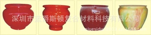 玻璃钢欧式花盆,酒店大堂花盆装饰,户外景观花盆定做,花盆批发