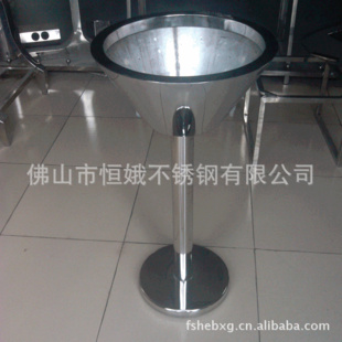 批发花盆容器 专业厂家生产 质量保证