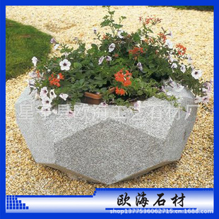 室外盆景 大型花钵 厂家直销 欢迎前来选购 各种规格花盆