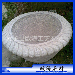 广场酒店公园各式花钵系列 大量 价格实惠 现货花盆