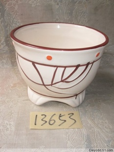 մɻͥ԰աҾӰ衢rp13653