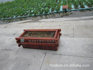 㽭ľ䡢桢ɫ