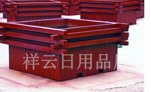 *ľƻ䡢ľ衢ľܻ䡾
