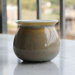 ʽմҤԻ С zakka С԰ڼ