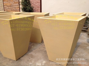ʽ110cmֻ軨