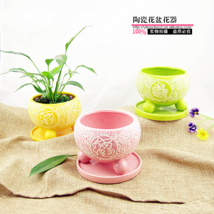  ϵմɻ С zakka⻨ɻ